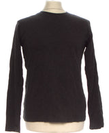 444488 Tops et t-shirts UNIQLO Occasion Once Again Friperie en ligne