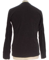 444488 Tops et t-shirts UNIQLO Occasion Vêtement occasion seconde main