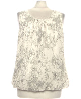 444489 Tops et t-shirts NEW LOOK Occasion Once Again Friperie en ligne