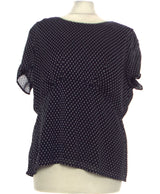 444490 Chemises et blouses H&M Occasion Once Again Friperie en ligne