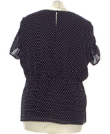 444490 Chemises et blouses H&M Occasion Vêtement occasion seconde main
