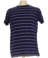 444491 Tops et t-shirts GAP Occasion Once Again Friperie en ligne