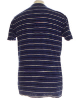 444491 Tops et t-shirts GAP Occasion Vêtement occasion seconde main