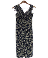 444493 Robes AXARA Occasion Once Again Friperie en ligne