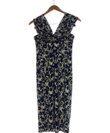 444493 Robes AXARA Occasion Vêtement occasion seconde main