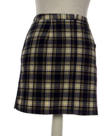 444496 Jupes NEW LOOK Occasion Vêtement occasion seconde main