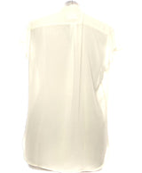 444498 Chemises et blouses H&M Occasion Vêtement occasion seconde main