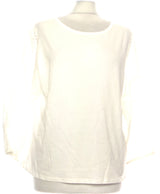 444499 Tops et t-shirts NEW LOOK Occasion Once Again Friperie en ligne