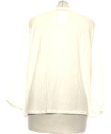 444499 Tops et t-shirts NEW LOOK Occasion Vêtement occasion seconde main