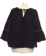 444500 Chemises et blouses NEW LOOK Occasion Once Again Friperie en ligne