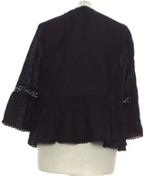 444500 Chemises et blouses NEW LOOK Occasion Vêtement occasion seconde main