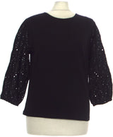 444501 Tops et t-shirts NEW LOOK Occasion Once Again Friperie en ligne
