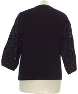444501 Tops et t-shirts NEW LOOK Occasion Vêtement occasion seconde main