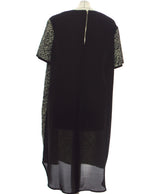 444502 Robes NEW LOOK Occasion Vêtement occasion seconde main