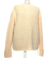 444503 Pulls et gilets H&M Occasion Once Again Friperie en ligne