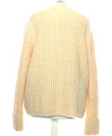 444503 Pulls et gilets H&M Occasion Vêtement occasion seconde main