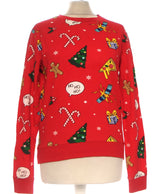 444505 Tops et t-shirts H&M Occasion Once Again Friperie en ligne