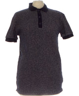 444508 Tops et t-shirts ZARA Occasion Once Again Friperie en ligne