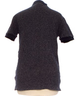 444508 Tops et t-shirts ZARA Occasion Vêtement occasion seconde main