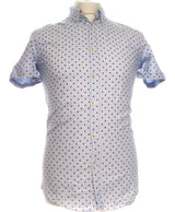 444513 Chemises et blouses ZARA Occasion Once Again Friperie en ligne