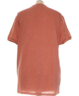 444515 Tops et t-shirts ZARA Occasion Vêtement occasion seconde main