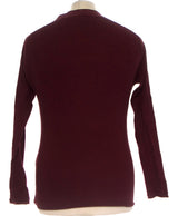 444516 Tops et t-shirts ZARA Occasion Vêtement occasion seconde main