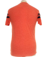 444518 Tops et t-shirts JULES Occasion Vêtement occasion seconde main