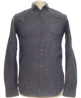 444519 Chemises et blouses JULES Occasion Once Again Friperie en ligne