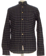 444520 Chemises et blouses H&M Occasion Once Again Friperie en ligne