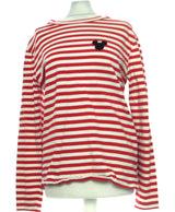 444521 Tops et t-shirts H&M Occasion Once Again Friperie en ligne