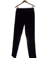 444523 Pantalons et pantacourts JULES Occasion Once Again Friperie en ligne
