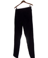 444523 Pantalons et pantacourts JULES Occasion Vêtement occasion seconde main