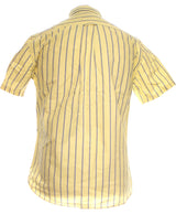 444525 Chemises et blouses PULL AND BEAR Occasion Vêtement occasion seconde main