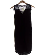 444526 Robes H&M Occasion Once Again Friperie en ligne