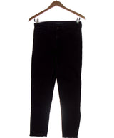 444527 Jeans ZARA Occasion Once Again Friperie en ligne
