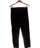 444527 Jeans ZARA Occasion Vêtement occasion seconde main
