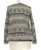 444528 Pulls et gilets BA&SH Occasion Vêtement occasion seconde main