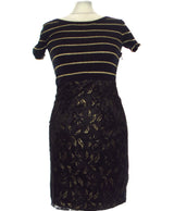 444529 Robes YUMI Occasion Once Again Friperie en ligne