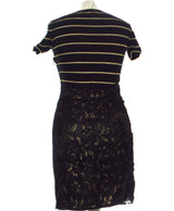 444529 Robes YUMI Occasion Vêtement occasion seconde main