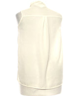 444531 Chemises et blouses PIMKIE Occasion Vêtement occasion seconde main