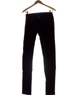 444533 Jeans BONOBO Occasion Once Again Friperie en ligne
