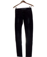 444534 Jeans BONOBO Occasion Once Again Friperie en ligne
