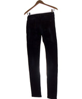 444534 Jeans BONOBO Occasion Vêtement occasion seconde main