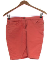 444535 Jupes ETAM Occasion Once Again Friperie en ligne