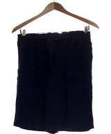444536 Shorts et bermudas ETAM Occasion Once Again Friperie en ligne