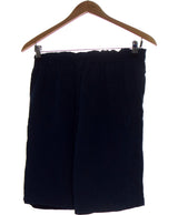 444536 Shorts et bermudas ETAM Occasion Vêtement occasion seconde main