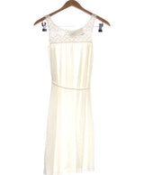 444537 Robes H&M Occasion Once Again Friperie en ligne