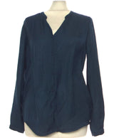 444539 Chemises et blouses H&M Occasion Once Again Friperie en ligne