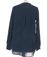 444539 Chemises et blouses H&M Occasion Vêtement occasion seconde main