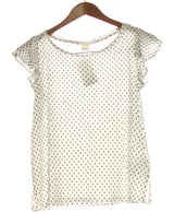 444540 Tops et t-shirts H&M Occasion Once Again Friperie en ligne